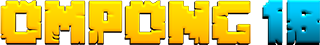 OMPONG18 